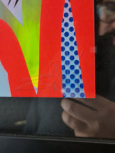 Load image into Gallery viewer, Hope Series - New Era No.2 STUDIO PROOF (2023)