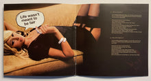 Load image into Gallery viewer, Paris Hilton CD, 2006