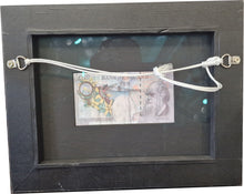 Load image into Gallery viewer, Di-Faced Tenner