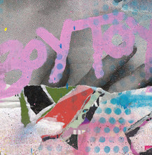 Load image into Gallery viewer, VOGUE: Madonna