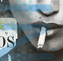 Load image into Gallery viewer, VOGUE: Madonna