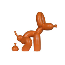 Load image into Gallery viewer, Popek Pooping Dog
