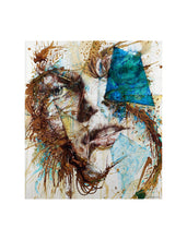 Load image into Gallery viewer, All I Want Is Everything