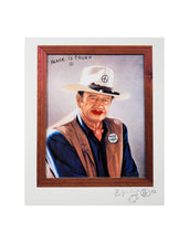 Load image into Gallery viewer, Peace is Tough (1997)