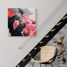 Load image into Gallery viewer, LOST EMBRACE #1