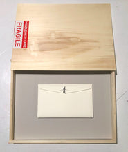 Load image into Gallery viewer, Love Letter