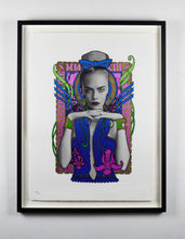 Load image into Gallery viewer, Cara Palladian PP 1/1