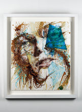 Load image into Gallery viewer, All I Want Is Everything