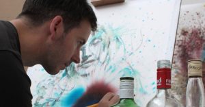 Carne Griffiths