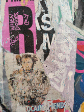 Load image into Gallery viewer, VOGUE: Madonna
