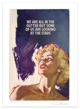 Load image into Gallery viewer, Connor Brothers AP prints
