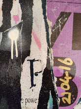 Load image into Gallery viewer, VOGUE: Madonna
