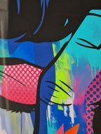 Hope Series - New Era No.2 STUDIO PROOF (2023)