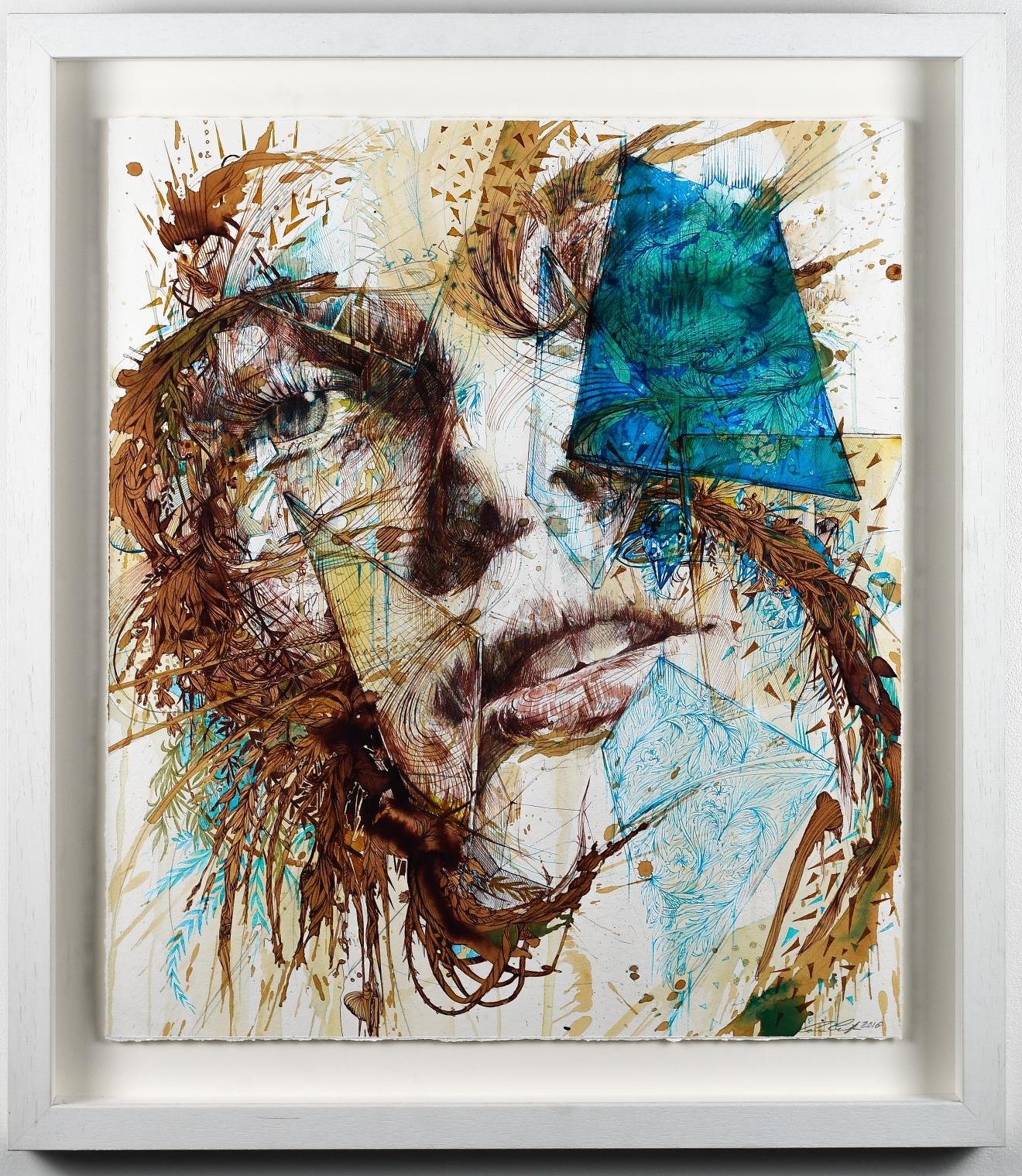 All I Want Is Everything