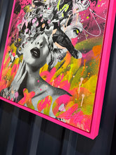 Load image into Gallery viewer, Paradiso V1

