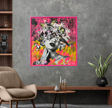 Load image into Gallery viewer, Paradiso V1
