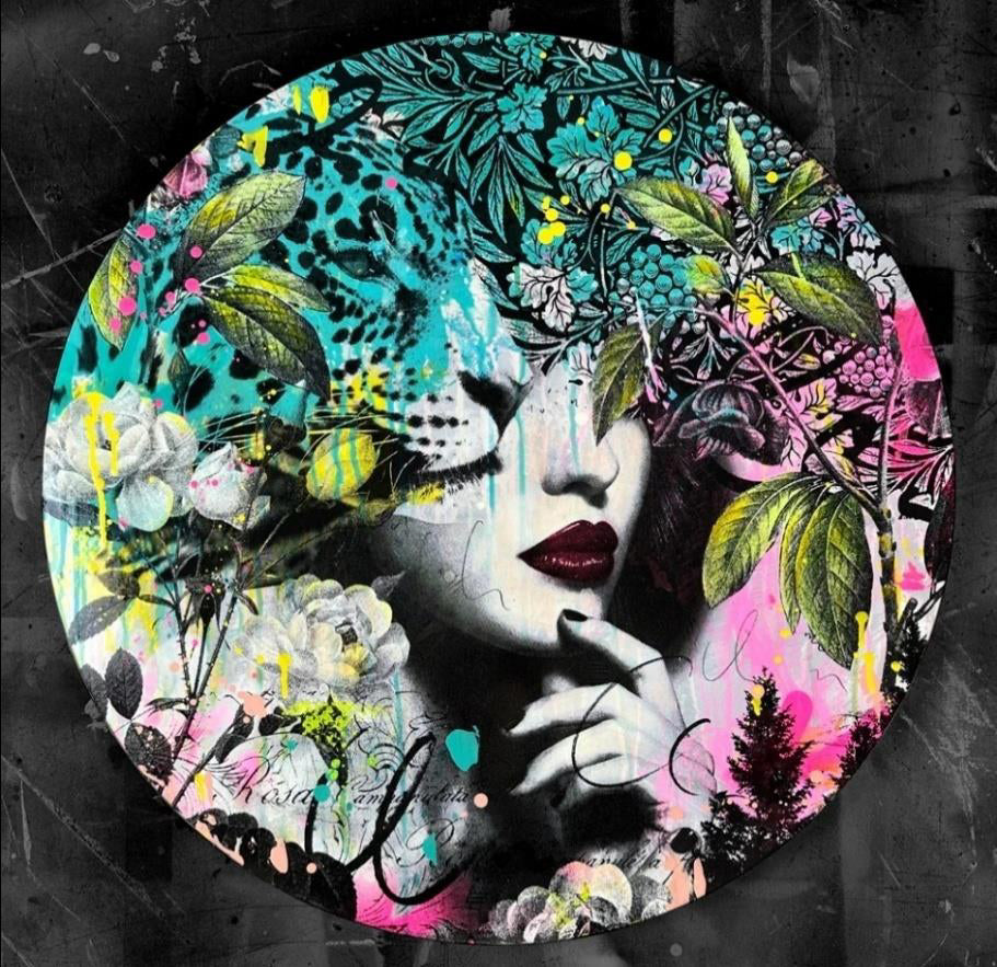 Enigma