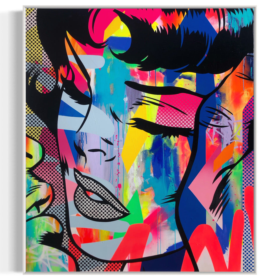 Hope Series New Era No.3