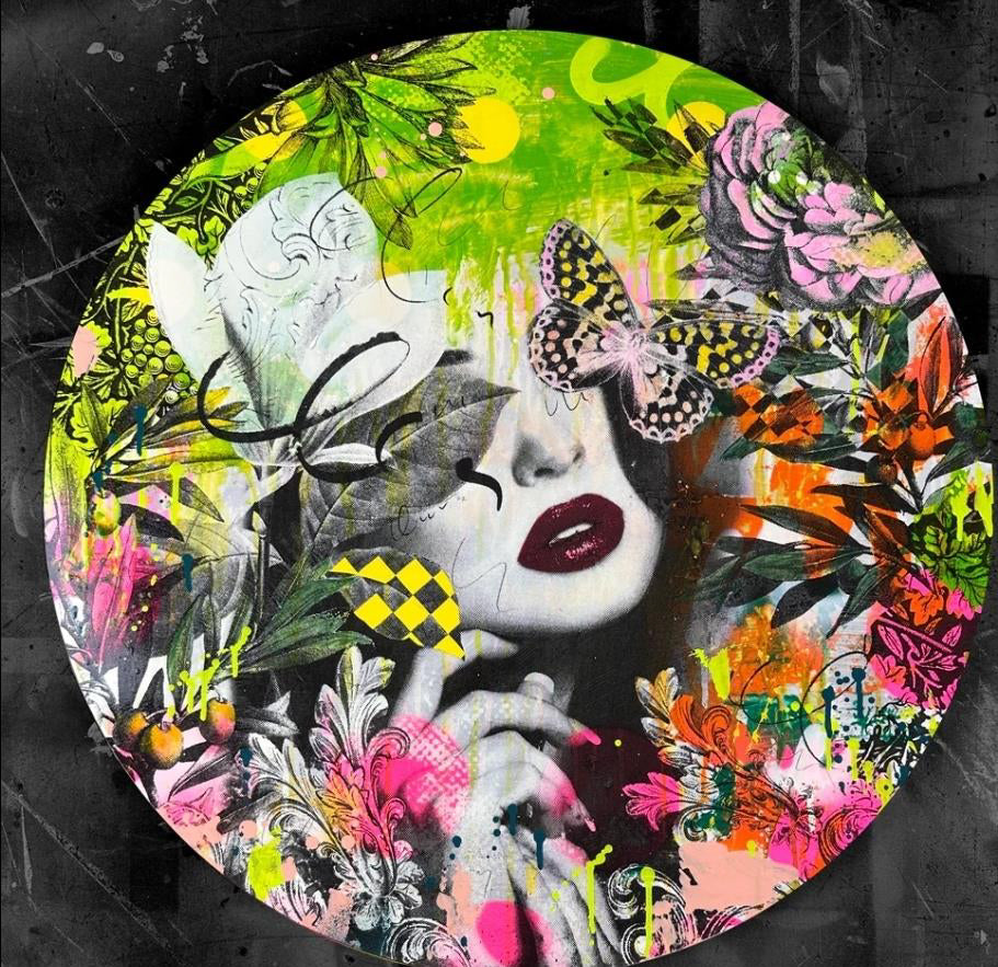 Luxe