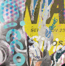 Load image into Gallery viewer, VOGUE: Madonna
