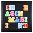 Imagine (2021)