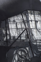 AT-AT Stencils