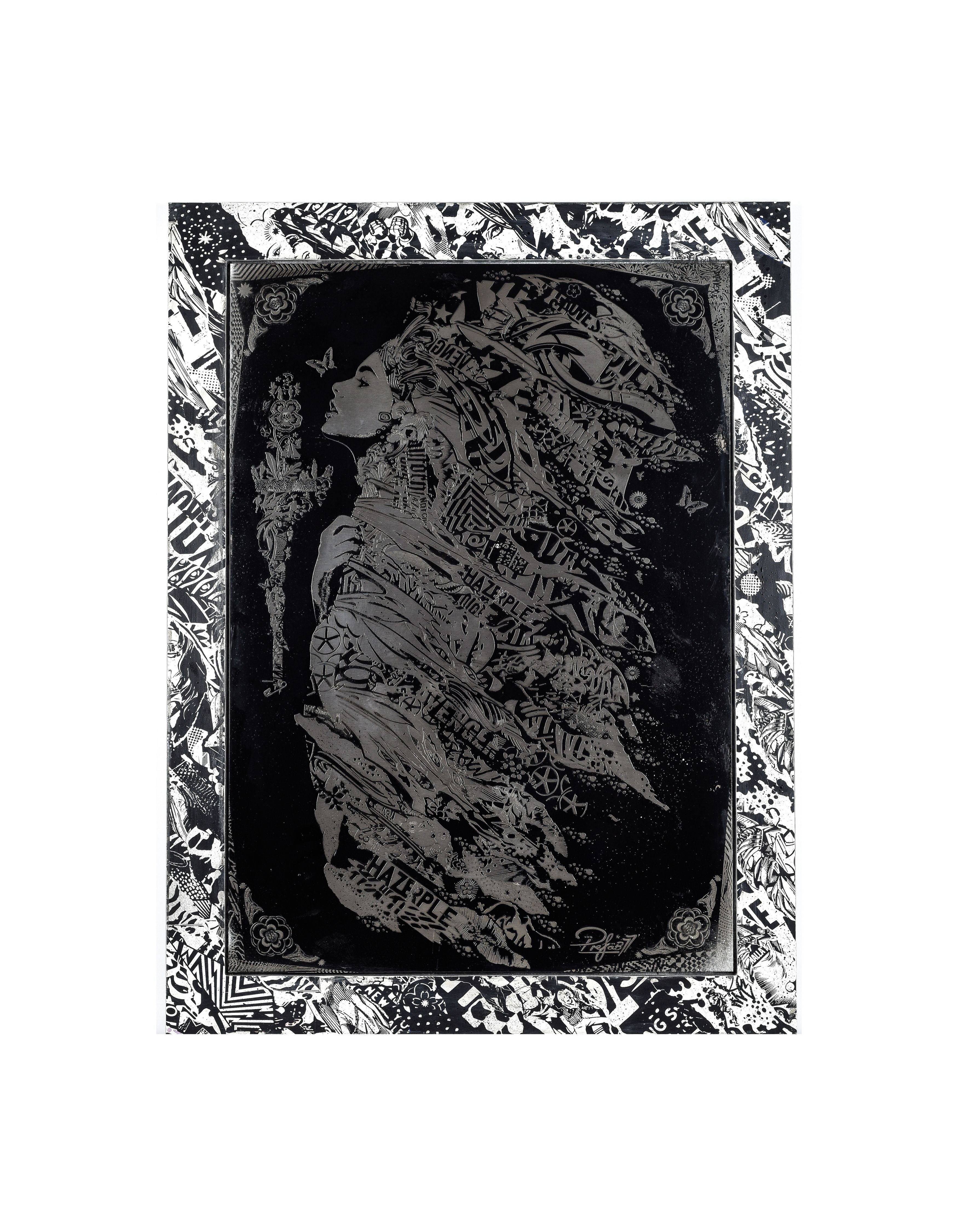 Native Love II - Prefab 77