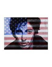 Load image into Gallery viewer, Springsteen
