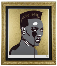 Load image into Gallery viewer, Miss Grace Jones
