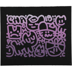 Degradation BLACK/PINK (2014)