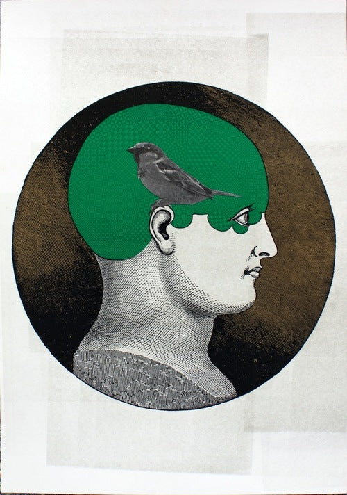 Tell Me What You Think