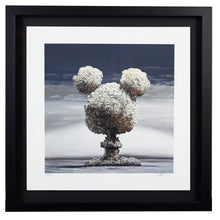 Load image into Gallery viewer, Jeff Gillette Bomb Set (2021)
