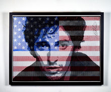 Load image into Gallery viewer, Springsteen
