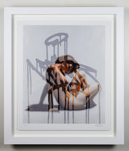 Load image into Gallery viewer, CLARITY Limited edition (2020) - Framed
